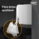 Defletor de Ar Condicionado Ajustável Tazzi™ -  ÚLTIMAS UNIDADES🔥