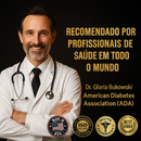 GlicoMax - Sua Glicose no Controle | SUPER PROMO