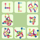 Kit MagnetPRO - Desenvolvimento Criativo