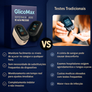 GlicoMax - Sua Glicose no Controle | SUPER PROMO