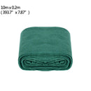 Biogram - Tapete Biodegradável com Sementes de Grama