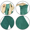 Biogram - Tapete Biodegradável com Sementes de Grama